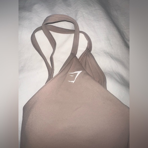 Gymshark sport bra sportbra - Picture 2 of 4